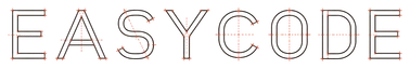 EasyCode