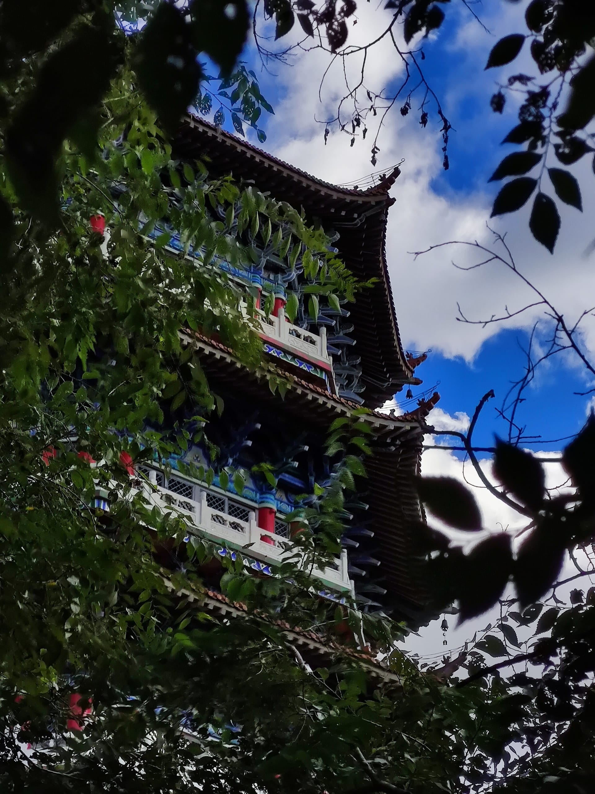 2022 · 吉林