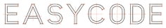 EasyCode